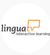 Linguatv