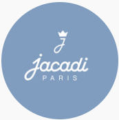 Jacadi