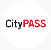 CityPASS