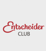 Entscheiderclub