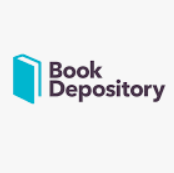 The book depository