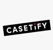 Casetify