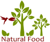 Natural Food