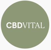 CBD-Vital