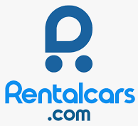 Rentalcars