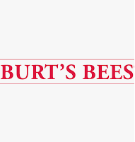 Burt's Bees