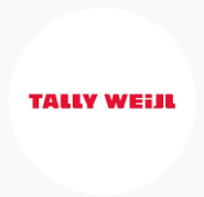 TALLY-weijl