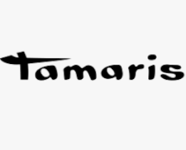 Tamaris