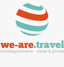 We-are.travel