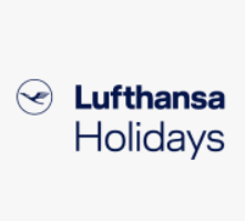 Lufthansaholidays