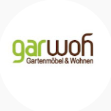 Garwoh