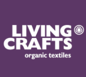 Living Crafts