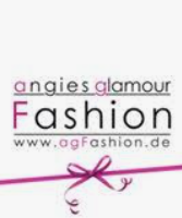 Agfashion