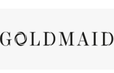 Goldmaid