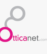 Otticanet