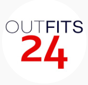 Outfits24