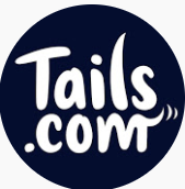 Tails.com