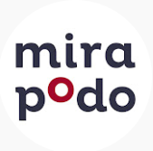 Mirapodo