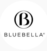 Bluebella