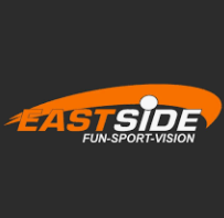 Fun-sport-vision.com