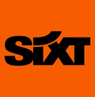 Sixt