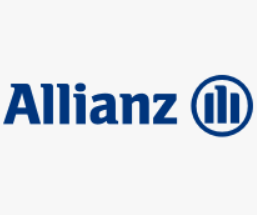 Allianz Reiseversicherung