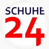 Schuhe24