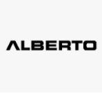 Alberto Shop