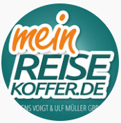 MeinReisekoffer