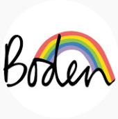 Boden