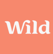 Wild Cosmetics