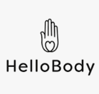 Hello Body