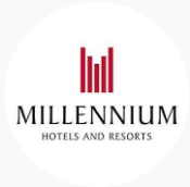 Millennium Hotels