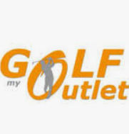 MyGolfOutlet