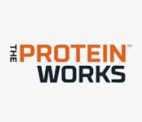 The Protein Works