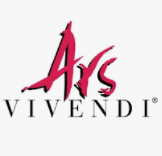 Ars Vivendi