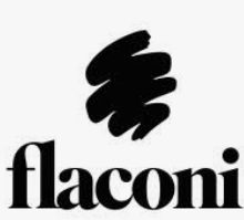 Flaconi