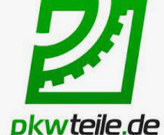 Pkwteile