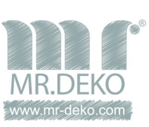 Mr-Deko