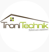 TroniTechnik