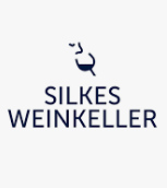 Silkes Weinkeller