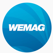 WEMAG