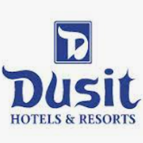 Dusit International