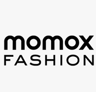 Momox fashion