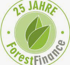 Forest Finance