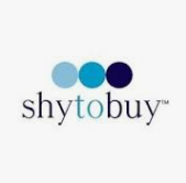 ShytoBuy