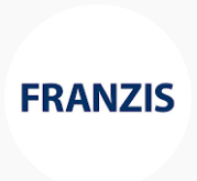 Franzis