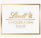 Lindt Chocoladen Club