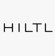 Hiltl