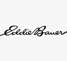 Eddie Bauer